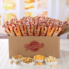 Popcornopolis